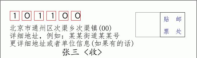 邮编信封：邮政编码572000-海南省南沙群岛