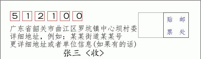 邮编信封：邮政编码572000-海南省南沙群岛