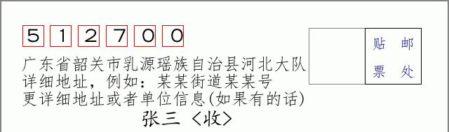 邮编信封:邮政编码572000-海南省南沙群岛