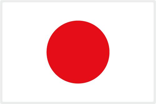 日本国旗