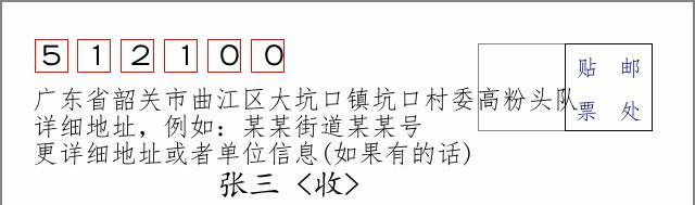 邮编信封:邮政编码572000-海南省南沙群岛