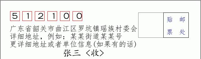 邮编信封:邮政编码572000-海南省南沙群岛