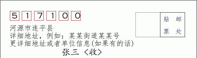 邮编信封：邮政编码572000-海南省南沙群岛