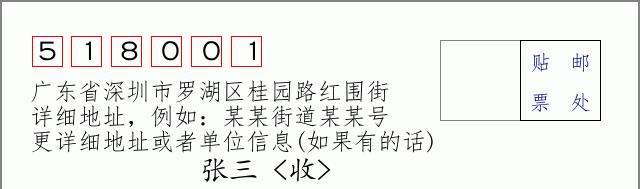 邮编信封:邮政编码572000-海南省南沙群岛