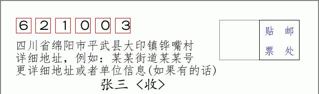 邮编信封:邮政编码572000-海南省南沙群岛