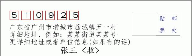 邮编信封:邮政编码572000-海南省南沙群岛