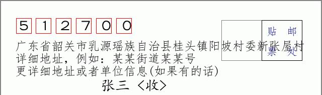 邮编信封:邮政编码572000-海南省南沙群岛